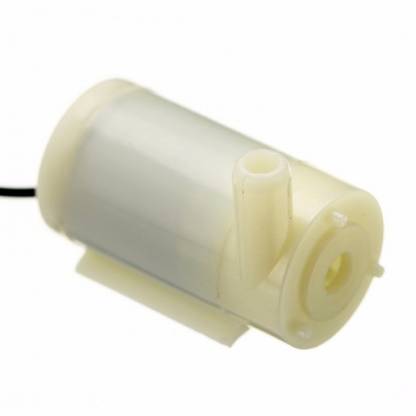 CEC water pump 5v -12v , arduino control Motor Control Electronic Hobby Kit