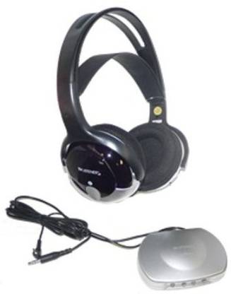 Unisar TV920 Bluetooth