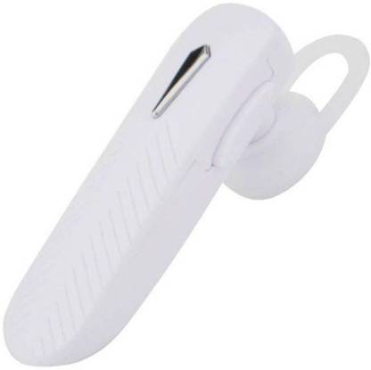 SWEAX X-5131 Blutooth Headset Bluetooth