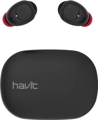 Havit I96 Bluetooth