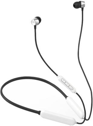 MOTOROLA Verve Rap 100 Bluetooth