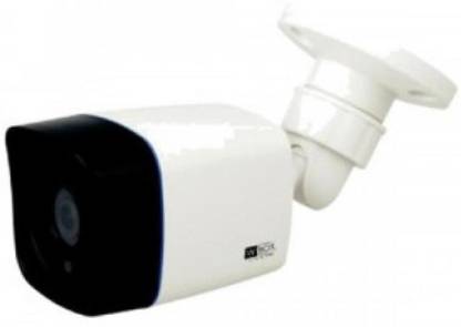 W Box 0E-CLHB2R2FPE Security Camera