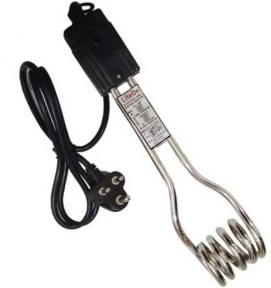 Liteon Immersion Heater Rod 1500 W 1500 W Immersion Heater Rod