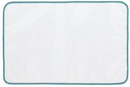 Lishonn YFD Ironing Mat