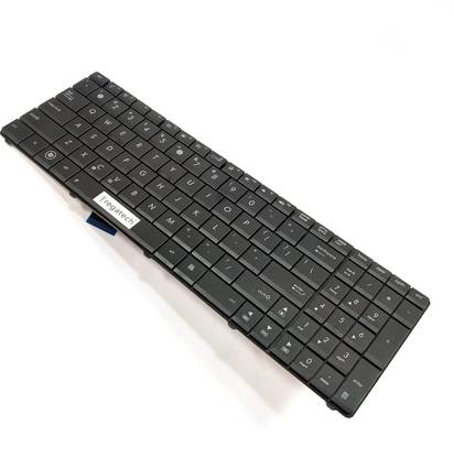 Regatech K53SD-SX1122V, K53SD-SX1175R, K53SD-SX119D Internal Laptop-size Laptop Keyboard