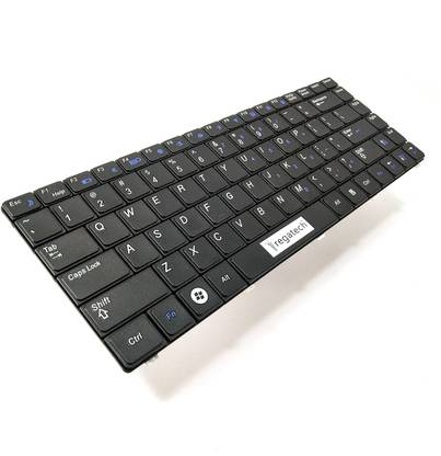Regatech NP-R480-JV01-MX, NP-R480-JV01-MY Internal Laptop-size Laptop Keyboard
