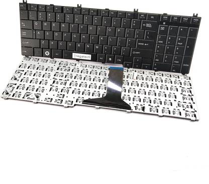 Regatech C650-1C6, C650-1C7, C650-1C8, C650-1CC Internal Laptop-size Laptop Keyboard