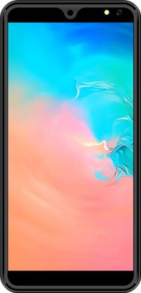 I Kall K200 (Red, 16 GB)