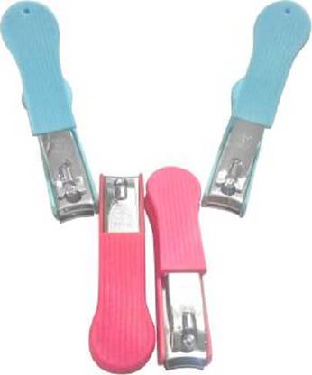 Foniry BELL NAIL CUTTER