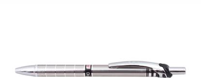 FLAIR Digital Retractable Ball Pen