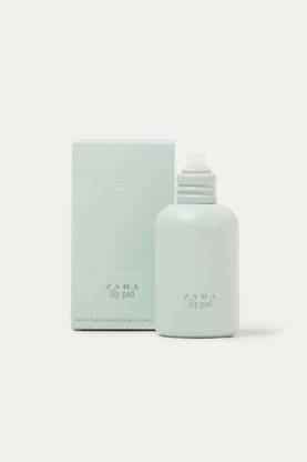 Zara Lily pad 100 ml Eau de Toilette  -  100 ml