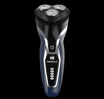 HAVELLS RS7130  Shaver For Men