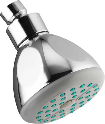 SPEED BB0041 OVERHEAD SHOWER ONLY Shower Head