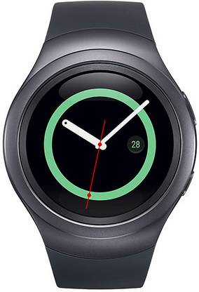 Samsung Gear S2 R730V