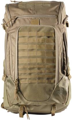 5.11 Tactical Ignitor 16 Backpack