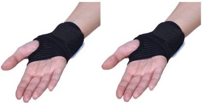 manohar Wrist Guard Wrist Cap Wrist Support