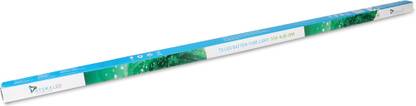 Syska 20W LED 20 W Tube Light