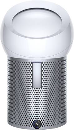 Dyson Pure Cool Me with HEPA Filter, Smart App Connectvity Portable Room Air Purifier