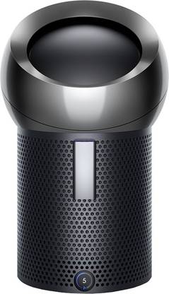 Dyson Pure Cool Me Portable Room Air Purifier