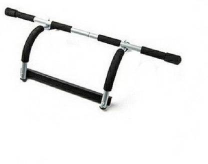 ONEX Total Upper Body Workout Bar Multi-training Bar