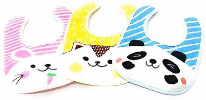 RIANZ animal baby biobs