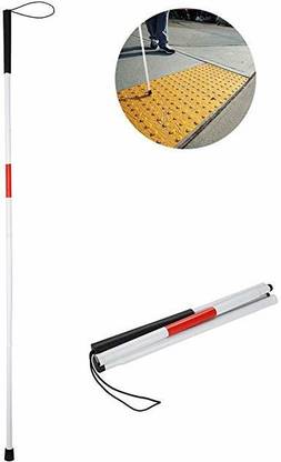 IWALK Blind Cane