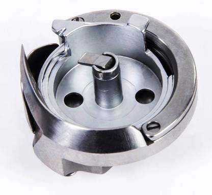 KOBAN KRT470-R Bobbin Case