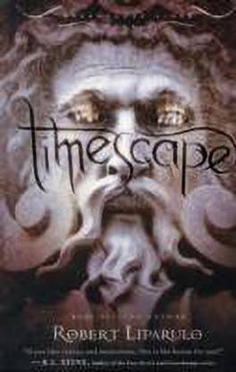 Timescape