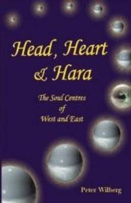 Head, Heart and Hara