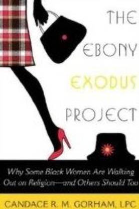 The Ebony Exodus Project