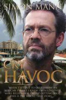 Cry Havoc