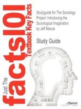 Studyguide for the Sociology Project