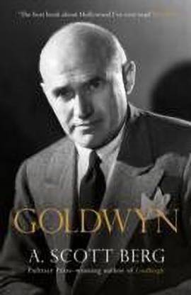 Goldwyn