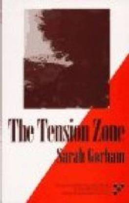 The Tension Zone