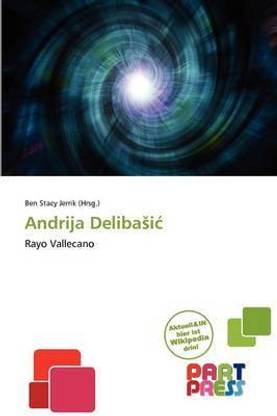 Andrija Deliba I