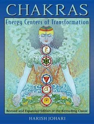 Chakras