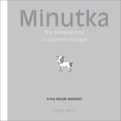 Minutka