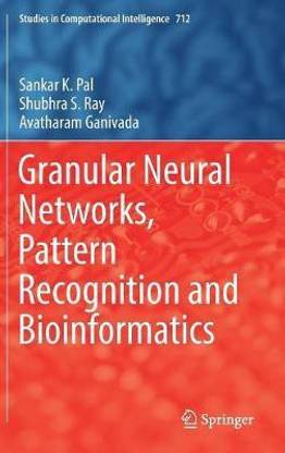 Granular Neural Networks, Pattern Recognition and Bioinformatics