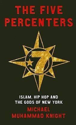 The Five Percenters