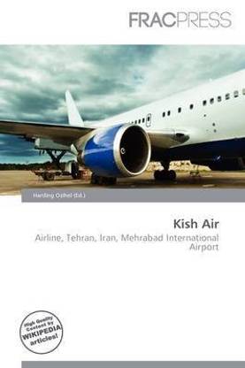 Kish Air