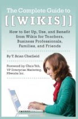 Complete Guide to Wikis