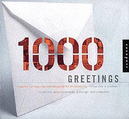 1000 Greetings