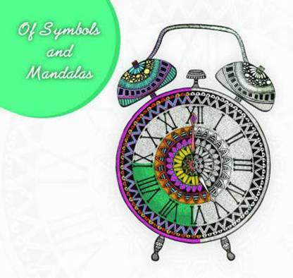 Of Symbols and Mandalas