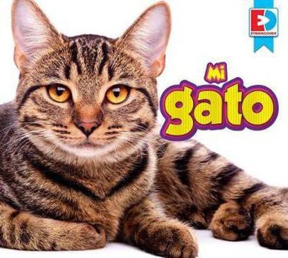 Mi Gato