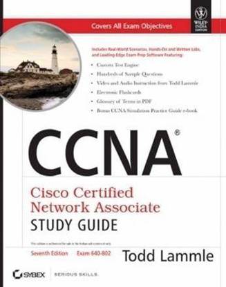 CCNA