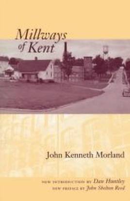 Millways of Kent