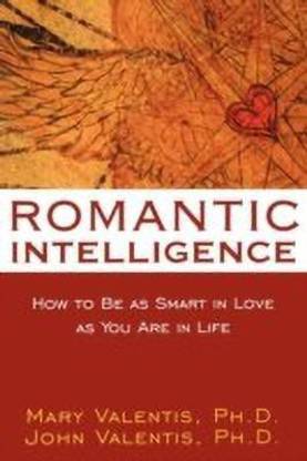 Romantic Intelligence