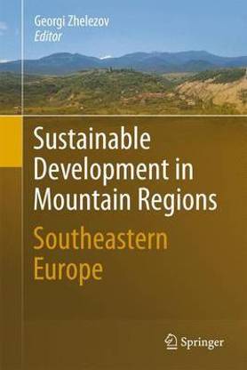 Sustainable Development in Mountain Regions