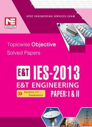 Ies - 2013