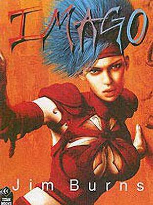 Imago